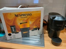 Macchina del caffè usato  Cesena