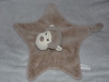 Keel toys monkey for sale  SWANSEA