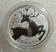 Moneta commemorativa dollari usato  Sale