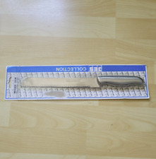 Jes collection brotmesser gebraucht kaufen  Weikersheim