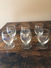 Ricard verres petits d'occasion  Allauch