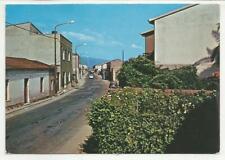 Oristano simaxis via usato  Italia