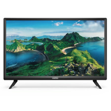 Vizio class led for sale  Rolling Meadows