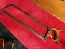 1900 vintage meat for sale  Duluth