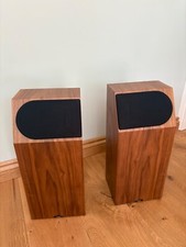 Neat acoustics iota for sale  LYMINGTON