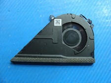 Pavilion eg0073cl 15.6 for sale  Reno