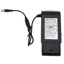 Genuine samsung adapter for sale  Sarasota