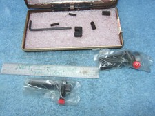 Spi set super for sale  Sheffield