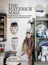 designs line book for sale designs line book for sale Salinas