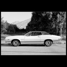 Photo .039273 ford d'occasion  Martinvast