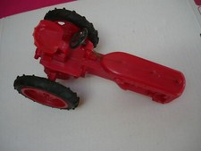 Jouef gros tracteur d'occasion  Ruffec