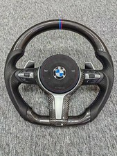 Bmw steering wheel for sale  WOLVERHAMPTON