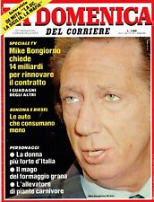 1984 mario donizetti usato  San Marcello Piteglio