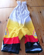 Adidas deutschland bdr gebraucht kaufen  Dietfurt a.d.Altmühl