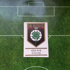 Panini football clubs d'occasion  Solre-le-Château
