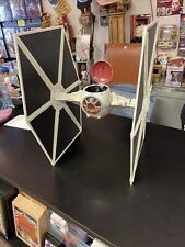 Imperial tie fighter for sale  Mooresville