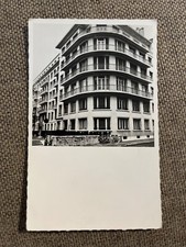 Postcard paris council d'occasion  Expédié en Belgium