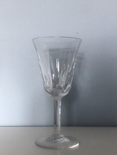 Verre eau modèle d'occasion  Eaubonne