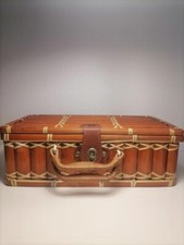 Valise pique nique d'occasion  Brives-Charensac