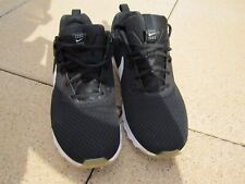 Baskets homme nike d'occasion  Marseille VIII