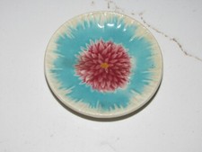 ceramic blue dishware for sale ceramic blue dishware for sale Lutherville Timonium