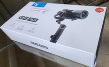3 gimbal qd feiyu g4 axis for sale 3 gimbal qd feiyu g4 axis for sale Miami