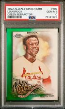 Lou brock rare for sale  Clementon
