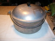 pots aluminum cooking for sale pots aluminum cooking for sale Viking