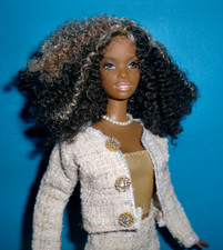 Barbie cali girl gebraucht kaufen  Hamburg