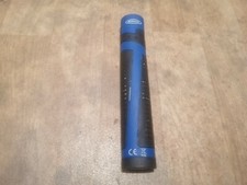 Ring extendable led for sale  BRIGHTON