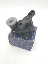 Pierburg 701132110 stellelemen gebraucht kaufen  Neustadt b.Coburg