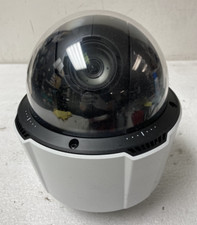 Axis p5635 60hz for sale  Milpitas