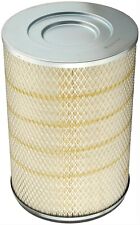 Fram ca233 air for sale  Lagrange