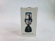 Smart gimbal face for sale  Kansas City