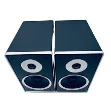 Hifi stereo regal gebraucht kaufen  Eutin