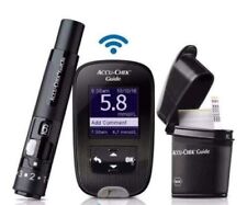 Accu chek guide for sale  LONDON
