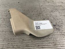 63567 mercedes benz gebraucht kaufen  Neu-Ulm
