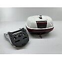 Kit top box usato  Villa Estense