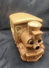 Twin wilton ceramic for sale  Richland