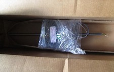 Nib .o. smith for sale  New Bloomfield