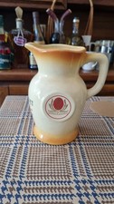 Caraffa whisky the usato  Faenza