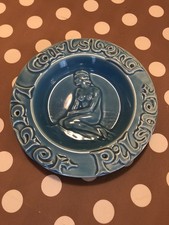 carlsberg ashtray for sale carlsberg ashtray for sale BARNSTAPLE