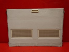 Mercedes w211 s211 gebraucht kaufen  Hilter