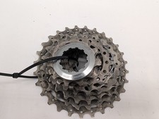 Kassette shimano ultegra gebraucht kaufen  Tübingen