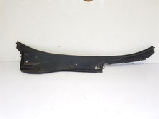 2013 2023 rr5 for sale  NEWBRIDGE