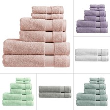 Christy bath towel for sale  STOCKPORT