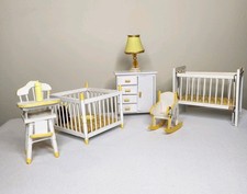 Five piece set for sale  Reading
