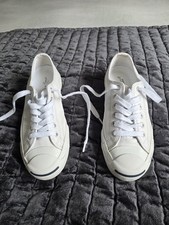 converse aero jam for sale  GERRARDS CROSS