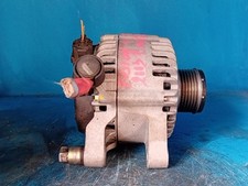 Alternatore per ford usato  Italia