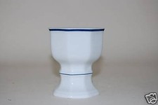 Eierbecher leonardo bistro gebraucht kaufen Eierbecher leonardo bistro gebraucht kaufen  Lichtenfels